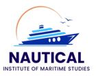 NIMS Logo